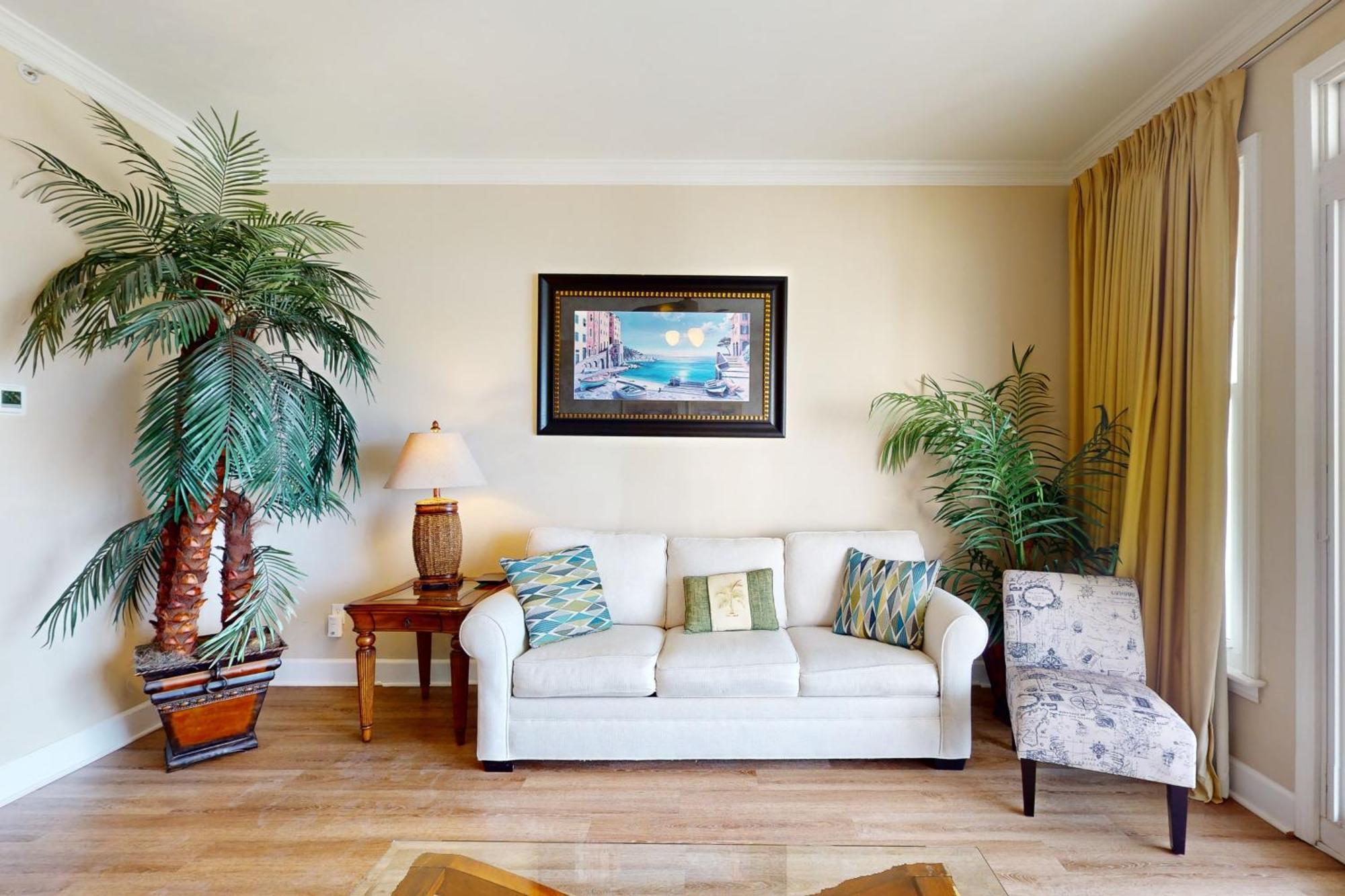 Bay Point Reflections Unit 507 Appartement Panama City Beach Buitenkant foto